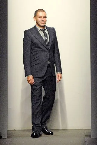 Look 38